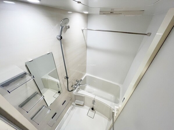 ボアビスタ上野御徒町の物件内観写真